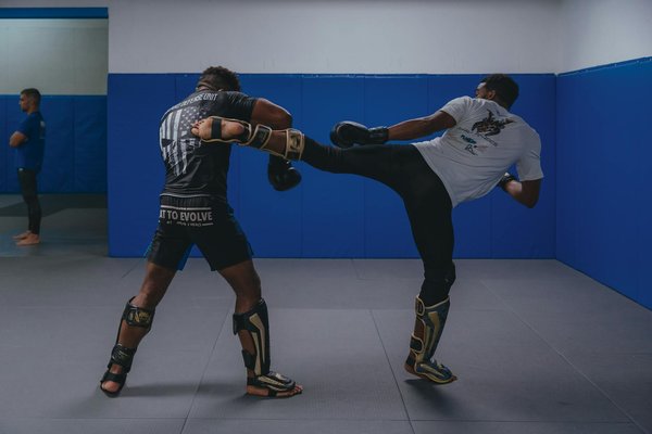 10 maillots de foot originaux et insolites