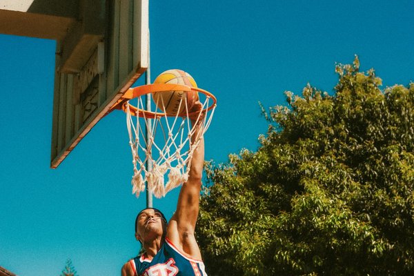 Controverses dans la boxe anglaise