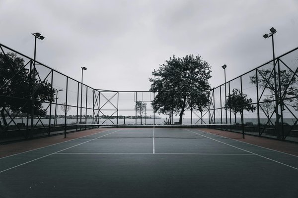 Quel rôle joue la santé mentale dans la performance sportive actuelle ?