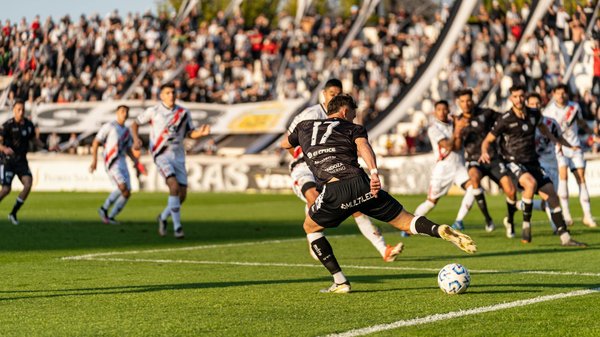 Magasin de fléchettes : trouvez votre équipement idéal