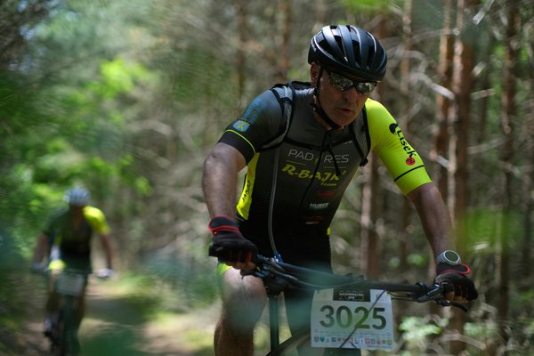 Les statistiques de basket pour enfants : suivi et éducation sportive