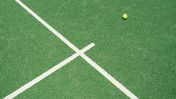 Le deadlift pour la perte de poids: guide pratique