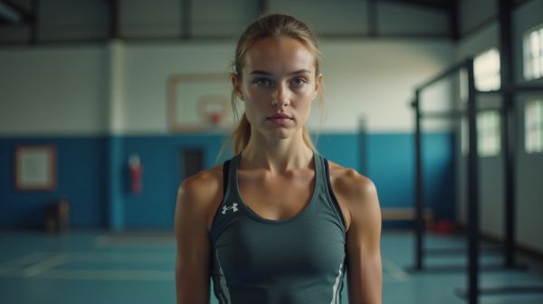 Optimisez votre préparation physique football pour de meilleures performances