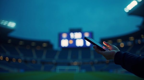 Parier sur le score exact au football : conseils et stratégies