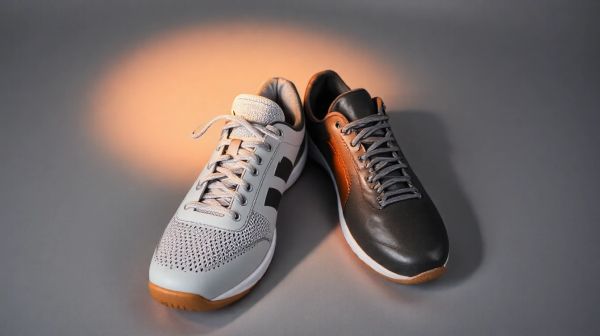Top modèles de chaussures de padel pour un confort inégalé