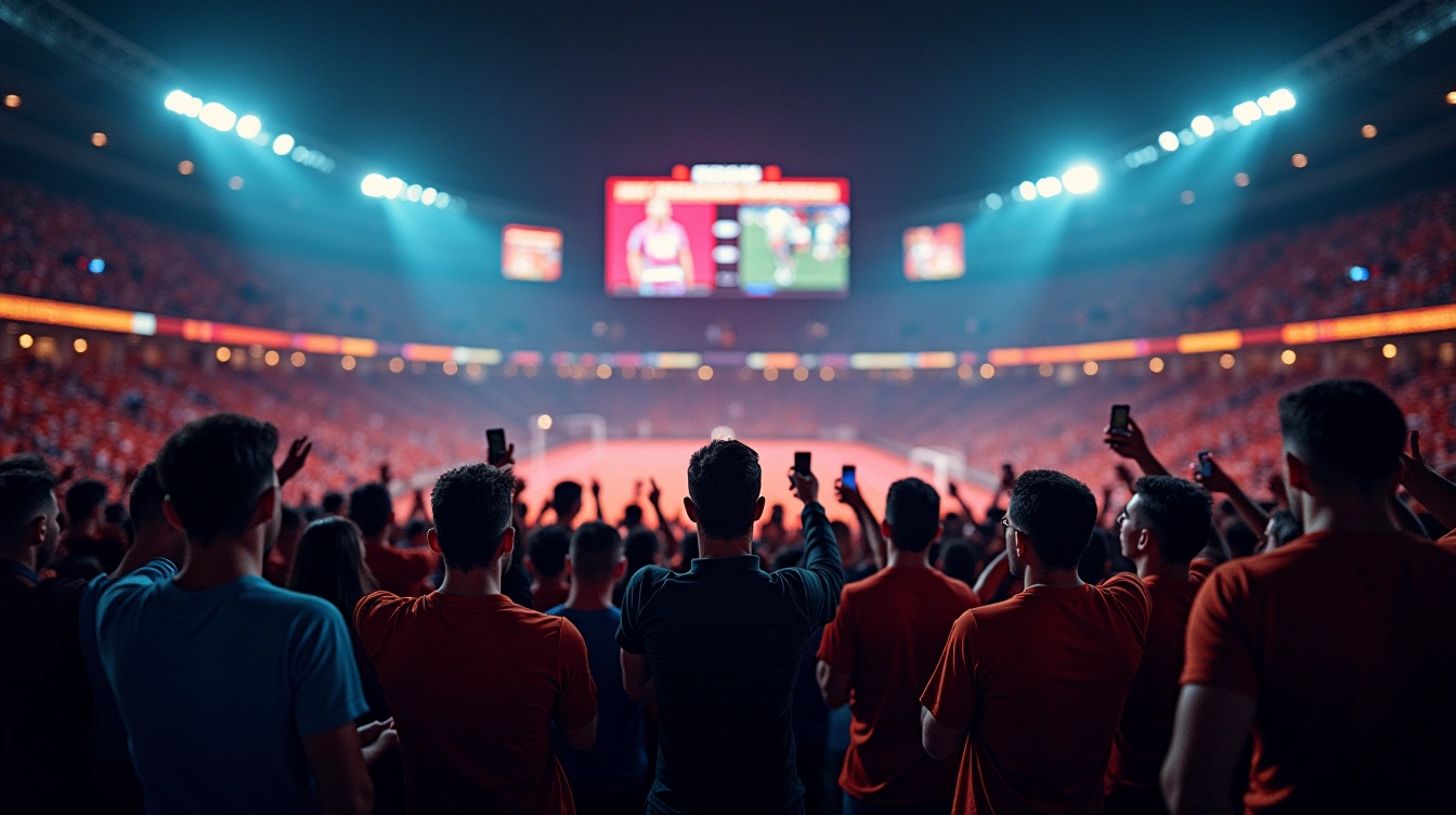 Vos questions sur la prédiction des scores exacts